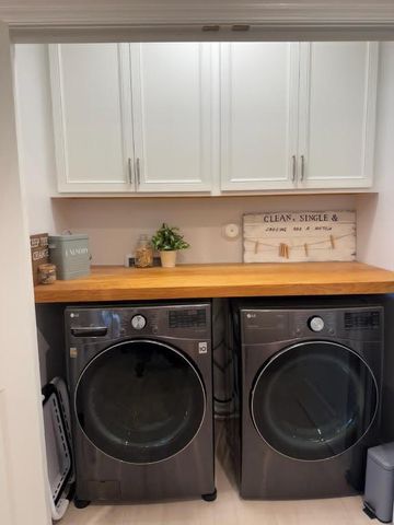 2877 Bard Street, Palm Springs, FL 33406