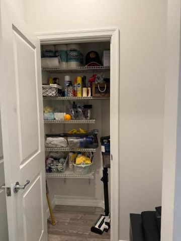 2877 Bard Street, Palm Springs, FL 33406