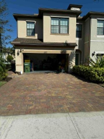 2877 Bard Street, Palm Springs, FL 33406