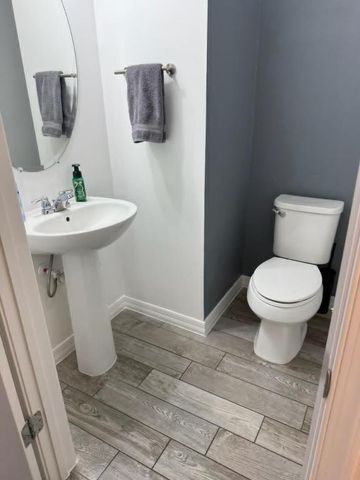 2877 Bard Street, Palm Springs, FL 33406