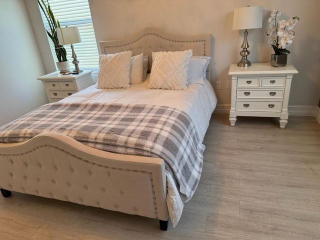 2877 Bard Street, Palm Springs, FL 33406