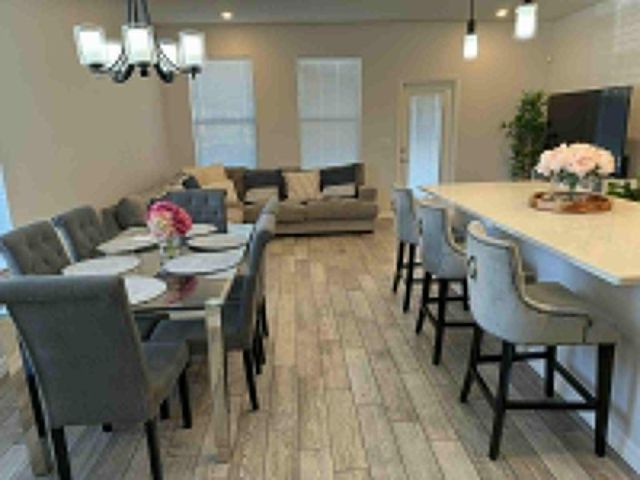 2877 Bard Street, Palm Springs, FL 33406