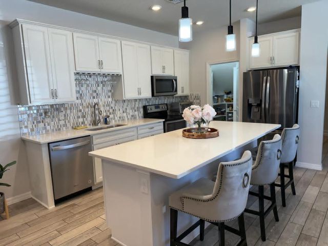 2877 Bard Street, Palm Springs, FL 33406