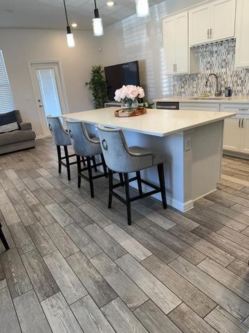 2877 Bard Street, Palm Springs, FL 33406