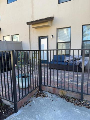 2877 Bard Street, Palm Springs, FL 33406