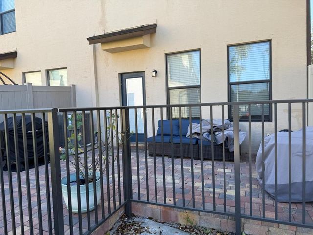 2877 Bard Street, Palm Springs, FL 33406