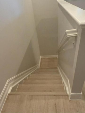 2877 Bard Street, Palm Springs, FL 33406