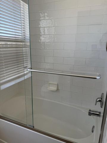 2877 Bard Street, Palm Springs, FL 33406