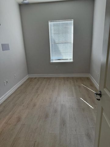 2877 Bard Street, Palm Springs, FL 33406