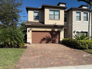 2877 Bard Street, Palm Springs, FL 33406