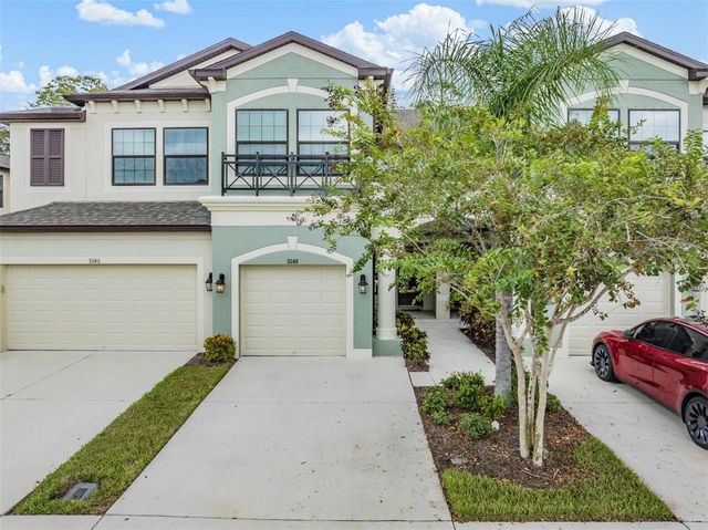 9248 FOX SPARROW ROAD, Tampa, FL 33626