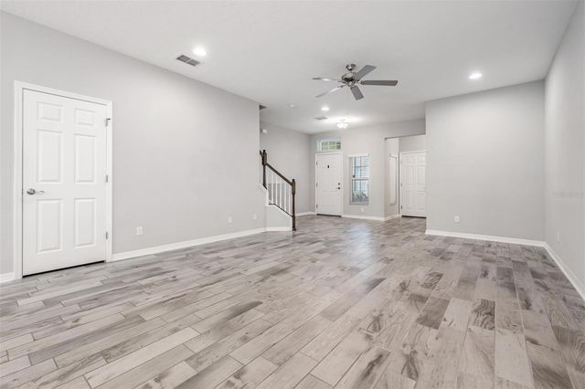9248 FOX SPARROW ROAD, Tampa, FL 33626