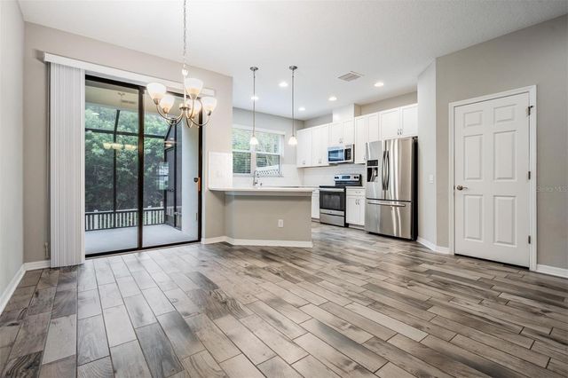 9248 FOX SPARROW ROAD, Tampa, FL 33626