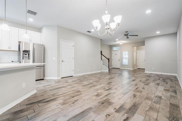 9248 FOX SPARROW ROAD, Tampa, FL 33626