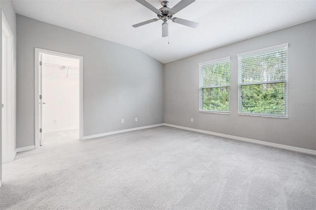 9248 FOX SPARROW ROAD, Tampa, FL 33626