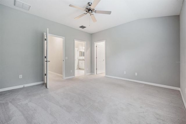 9248 FOX SPARROW ROAD, Tampa, FL 33626