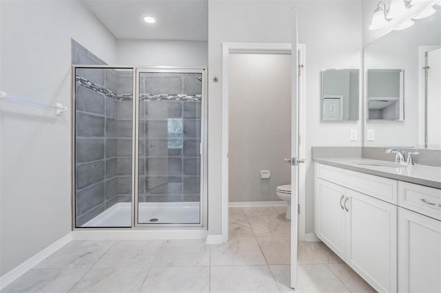 9248 FOX SPARROW ROAD, Tampa, FL 33626