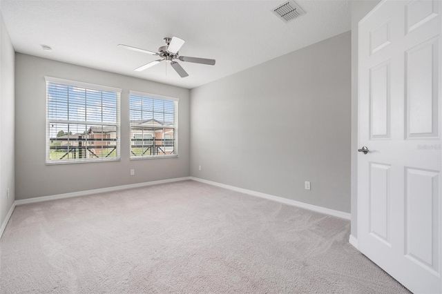 9248 FOX SPARROW ROAD, Tampa, FL 33626