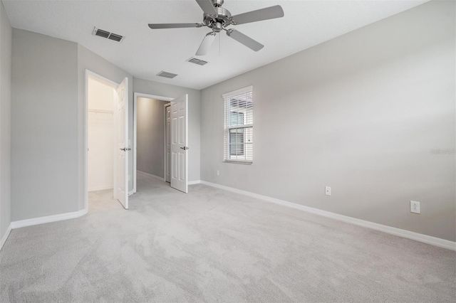 9248 FOX SPARROW ROAD, Tampa, FL 33626