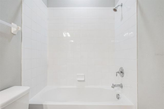 9248 FOX SPARROW ROAD, Tampa, FL 33626