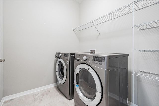 9248 FOX SPARROW ROAD, Tampa, FL 33626