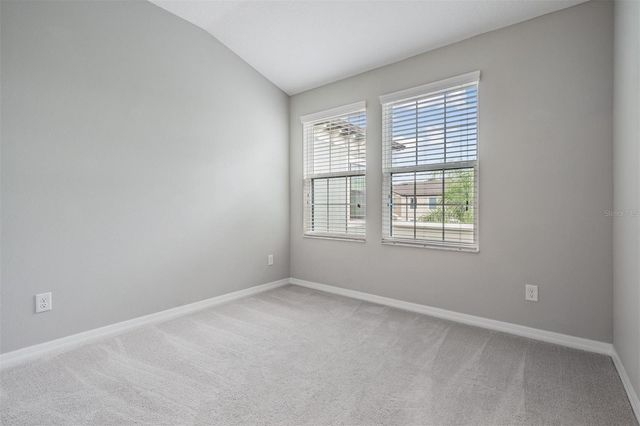 9248 FOX SPARROW ROAD, Tampa, FL 33626