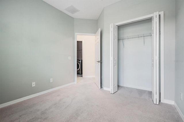 9248 FOX SPARROW ROAD, Tampa, FL 33626