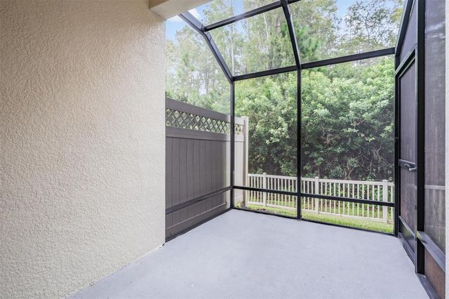 9248 FOX SPARROW ROAD, Tampa, FL 33626