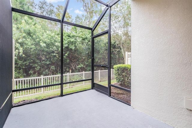 9248 FOX SPARROW ROAD, Tampa, FL 33626