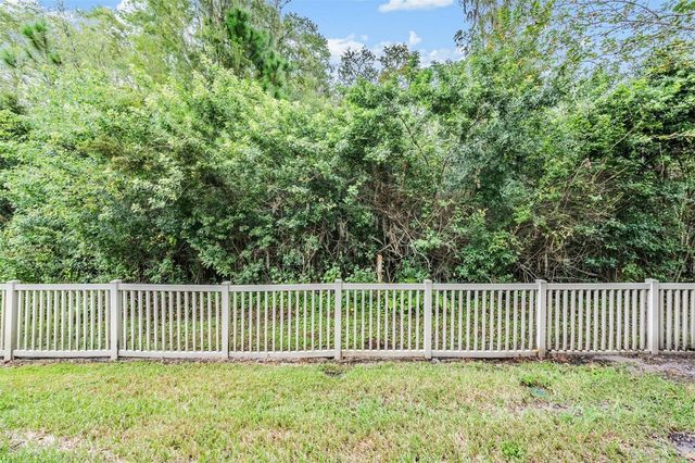 9248 FOX SPARROW ROAD, Tampa, FL 33626