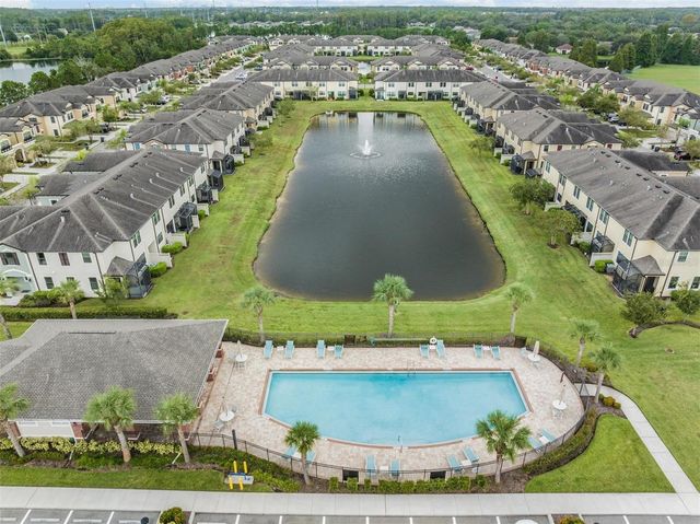 9248 FOX SPARROW ROAD, Tampa, FL 33626