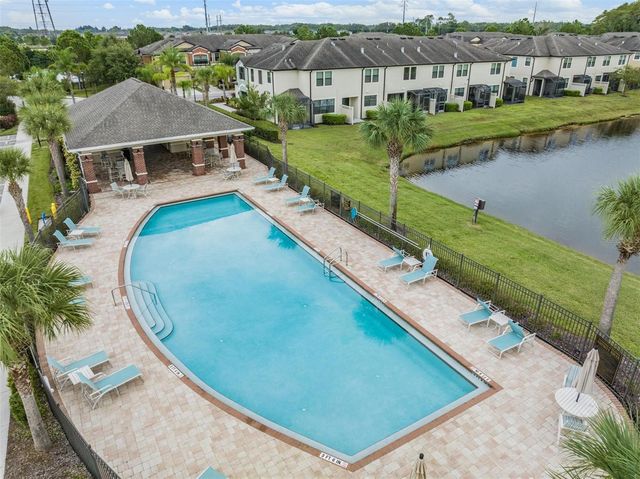 9248 FOX SPARROW ROAD, Tampa, FL 33626