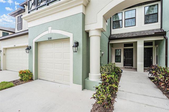 9248 FOX SPARROW ROAD, Tampa, FL 33626