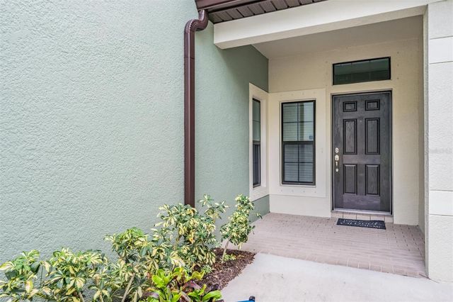 9248 FOX SPARROW ROAD, Tampa, FL 33626