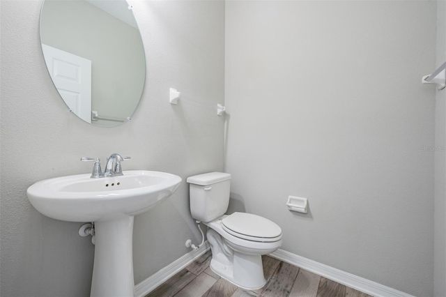 9248 FOX SPARROW ROAD, Tampa, FL 33626