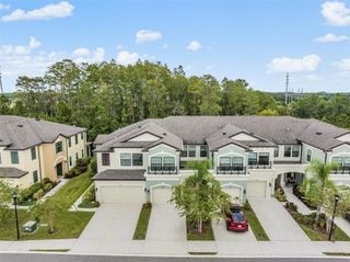9248 FOX SPARROW ROAD, Tampa, FL 33626