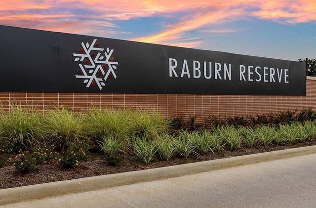 1123 Buffalo Run, Tomball, TX 77375