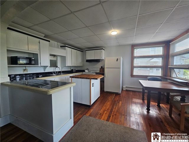 829 South Union Street, Olean, NY 14760