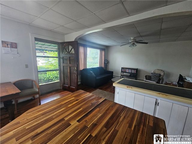 829 South Union Street, Olean, NY 14760