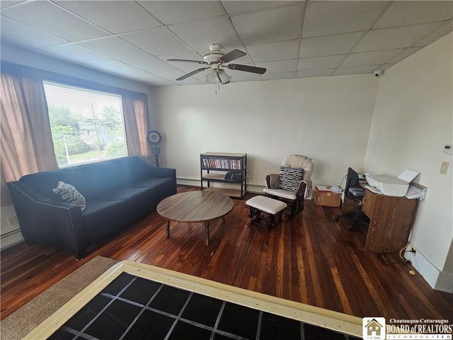 829 South Union Street, Olean, NY 14760