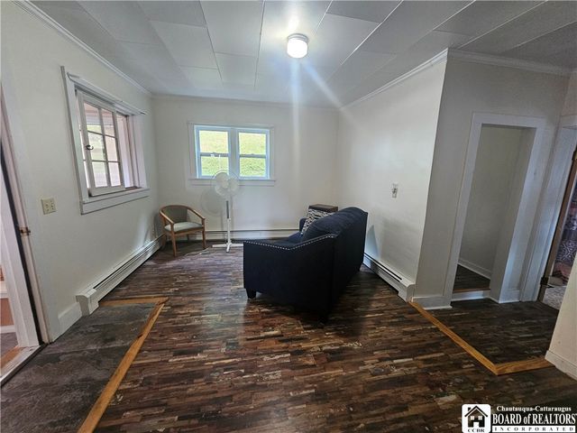 829 South Union Street, Olean, NY 14760