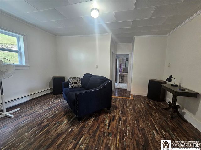 829 South Union Street, Olean, NY 14760