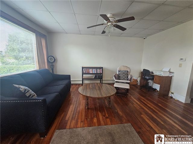 829 South Union Street, Olean, NY 14760