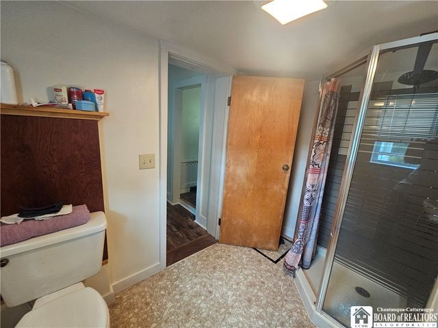 829 South Union Street, Olean, NY 14760