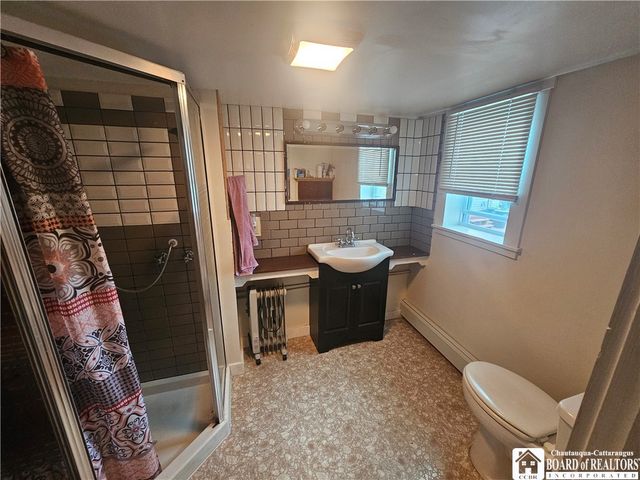 829 South Union Street, Olean, NY 14760