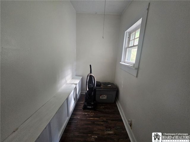 829 South Union Street, Olean, NY 14760