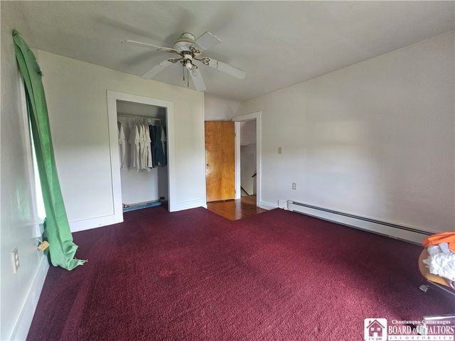 829 South Union Street, Olean, NY 14760