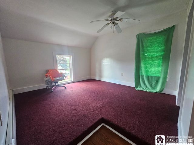 829 South Union Street, Olean, NY 14760