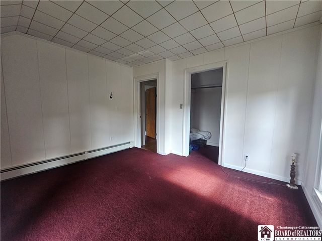 829 South Union Street, Olean, NY 14760