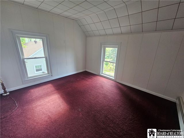 829 South Union Street, Olean, NY 14760